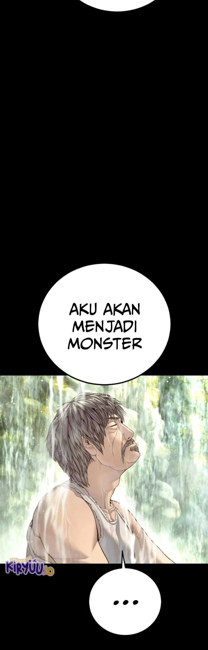 Halaman 134