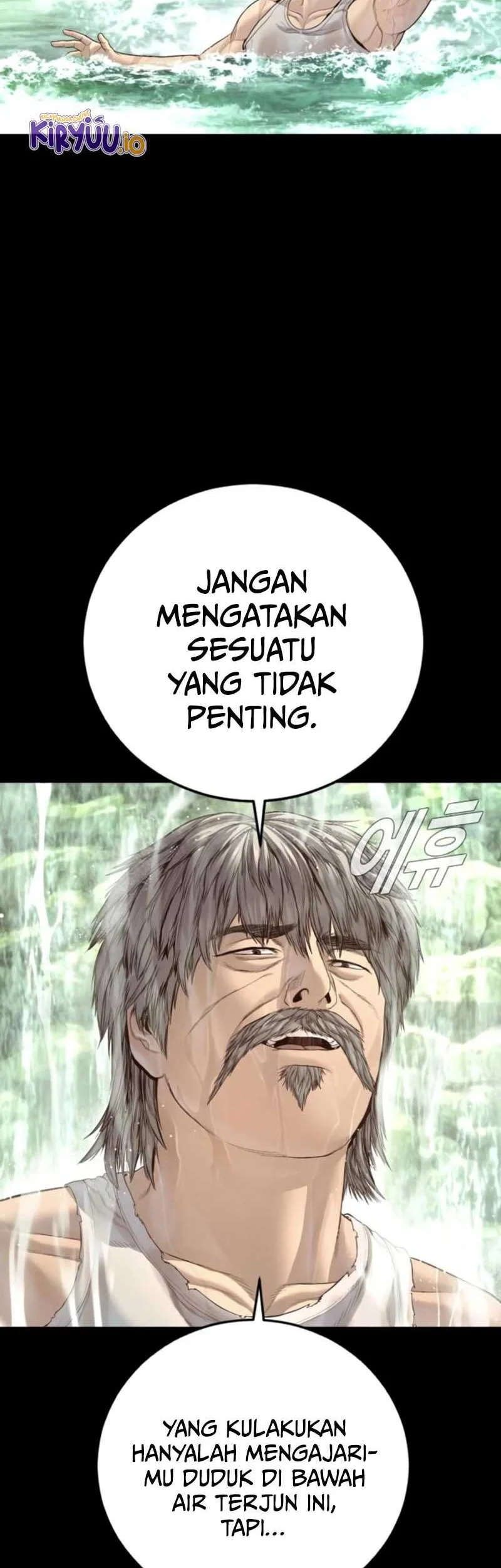 Halaman 137