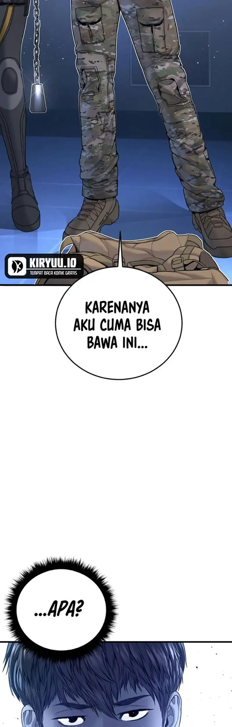 Halaman 32
