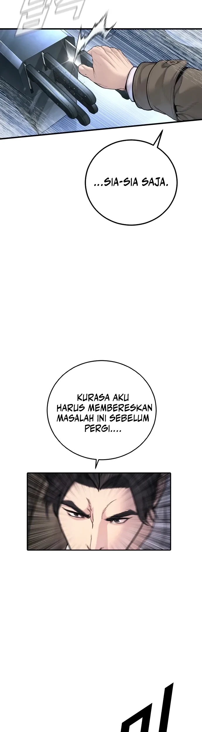 Halaman 247