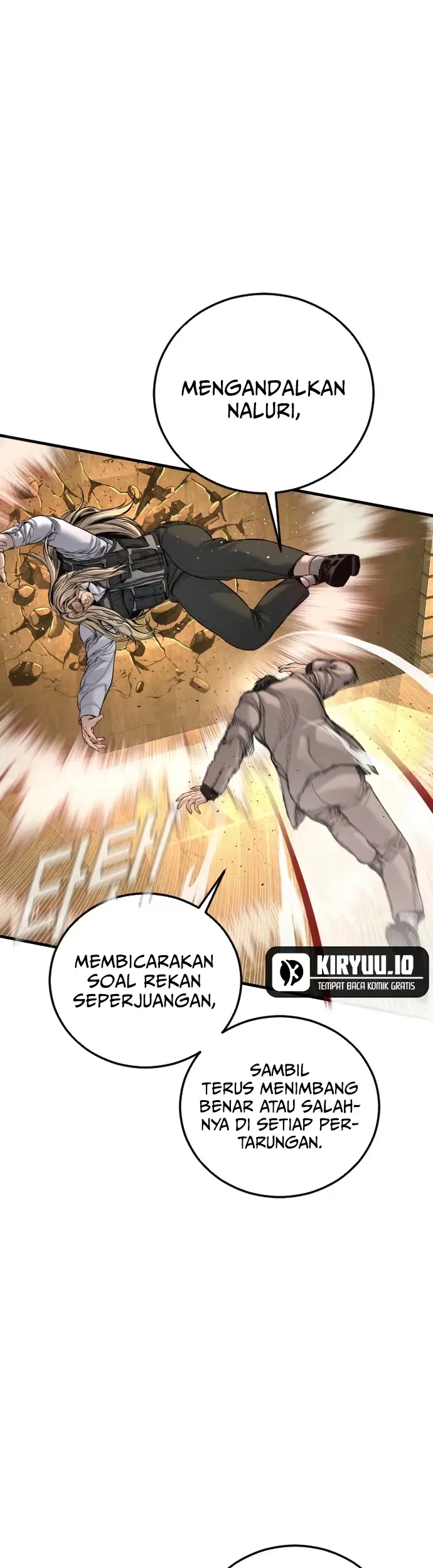 Halaman 248