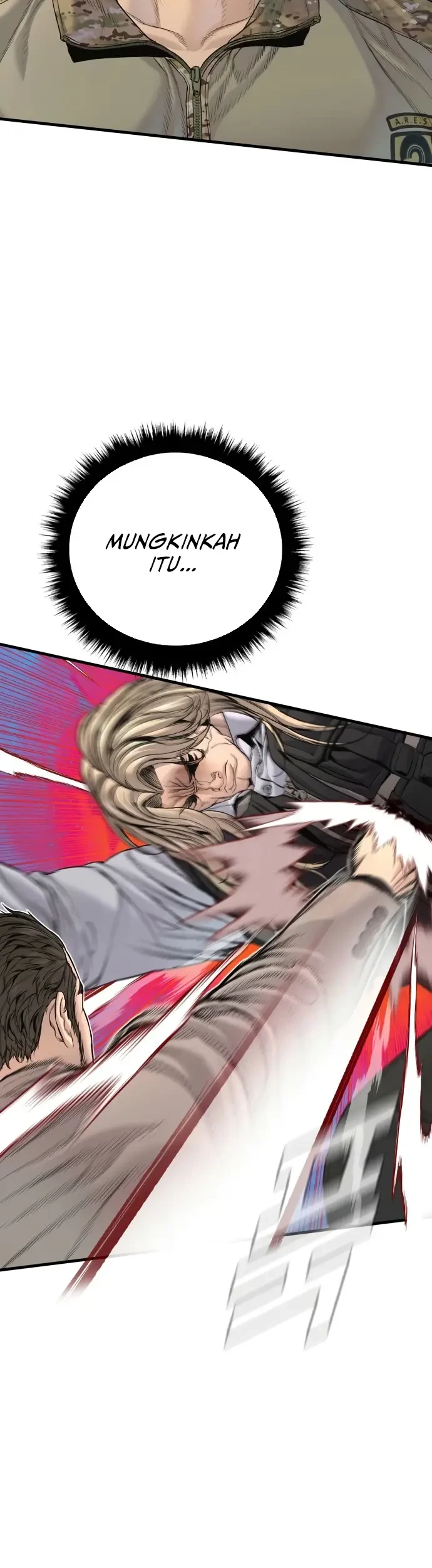Halaman 250