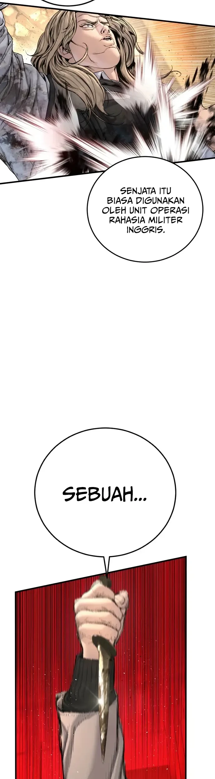 Halaman 252