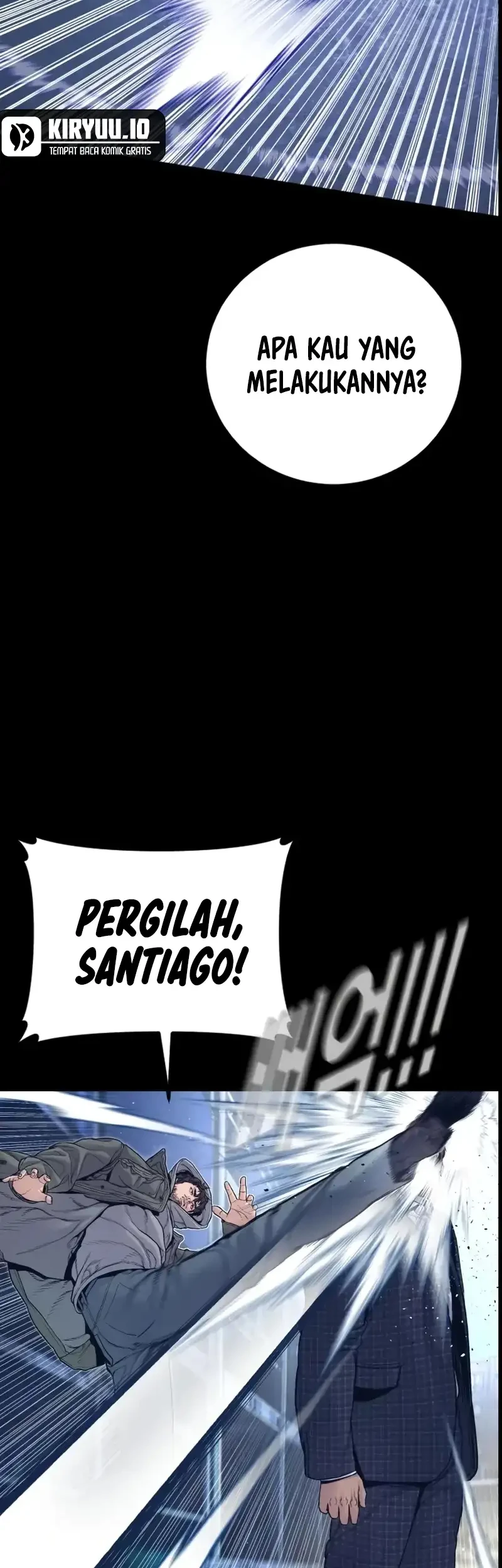Halaman 36