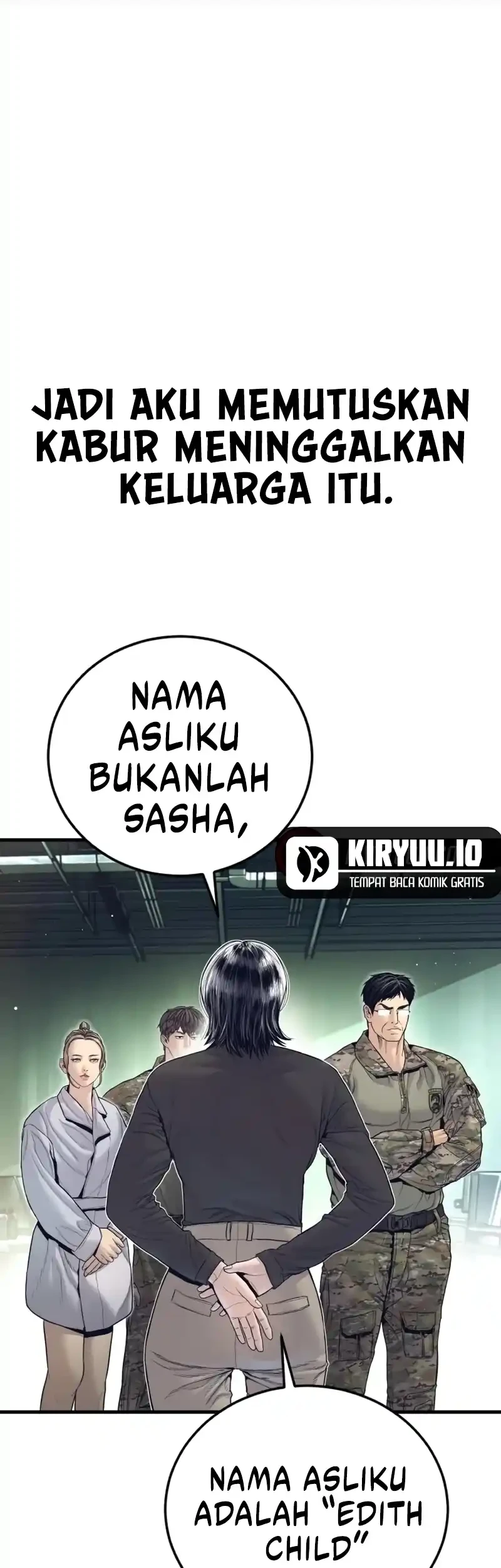 Halaman 349