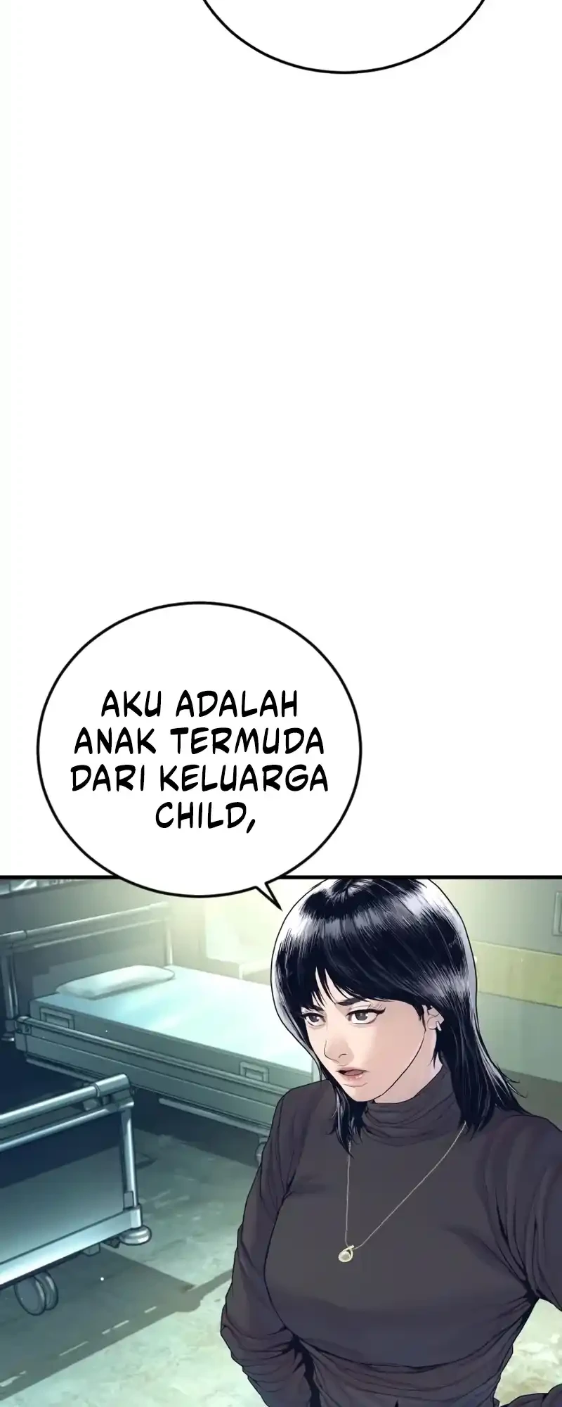 Halaman 350