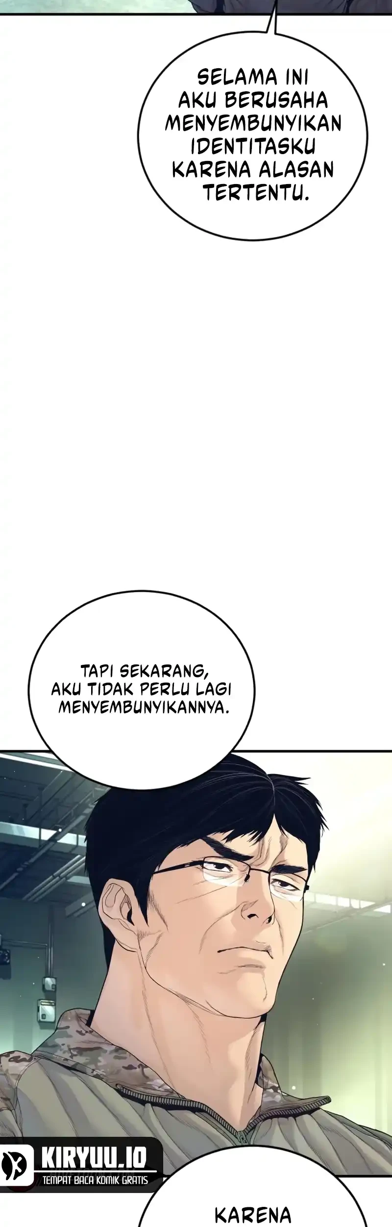 Halaman 351