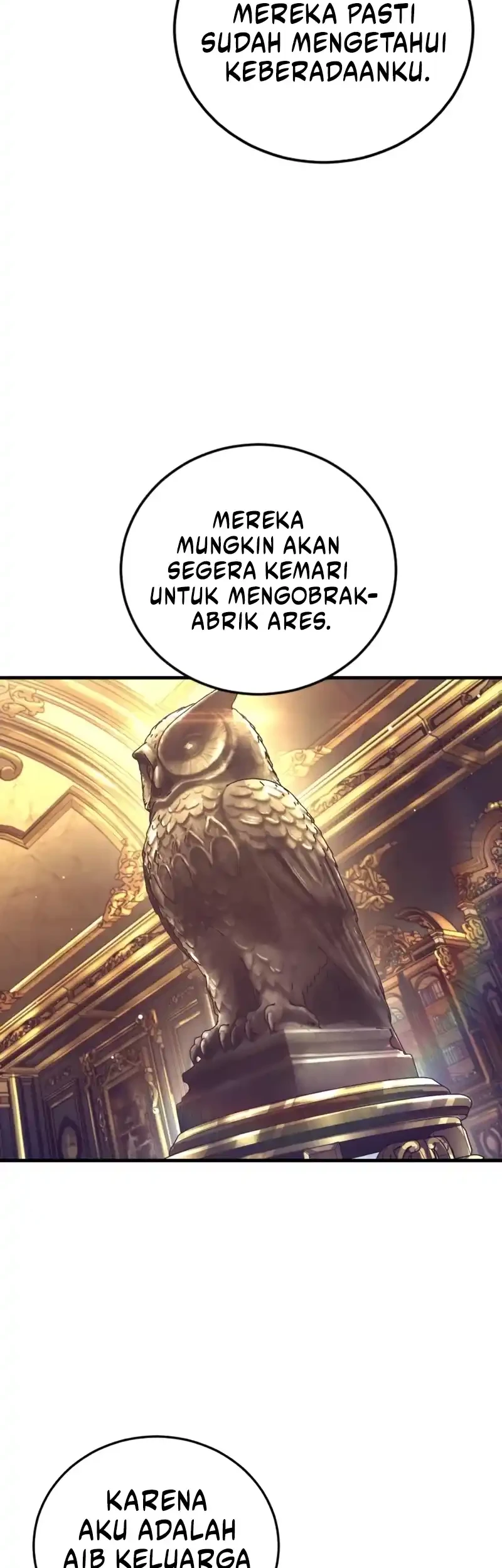 Halaman 352
