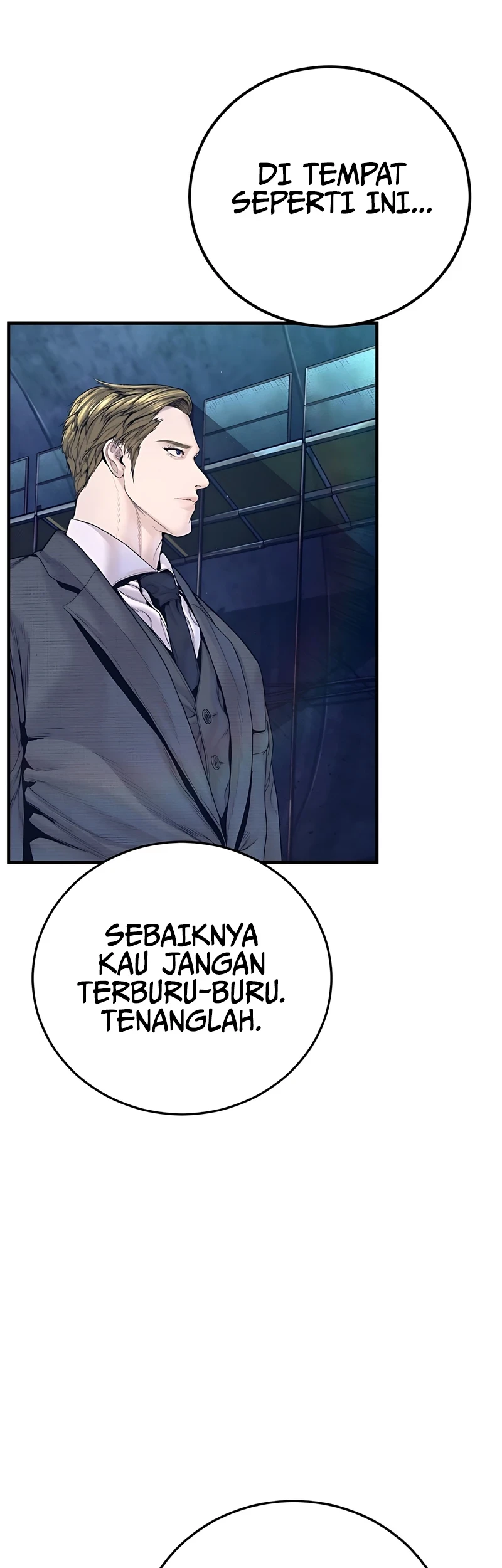 Halaman 432