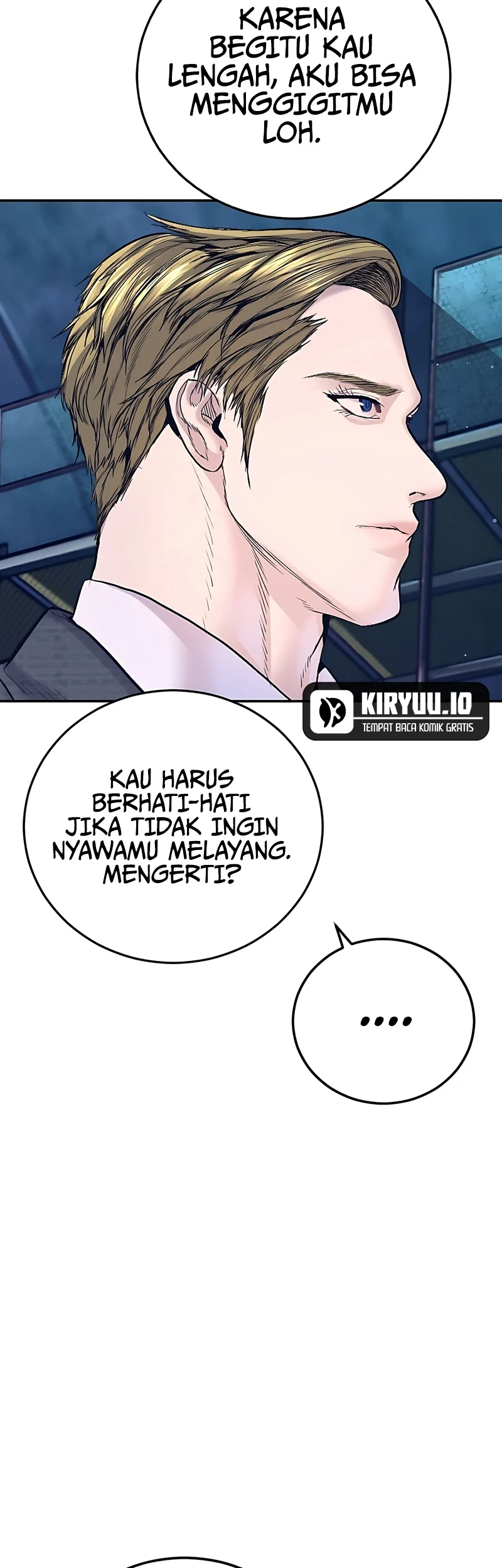 Halaman 433