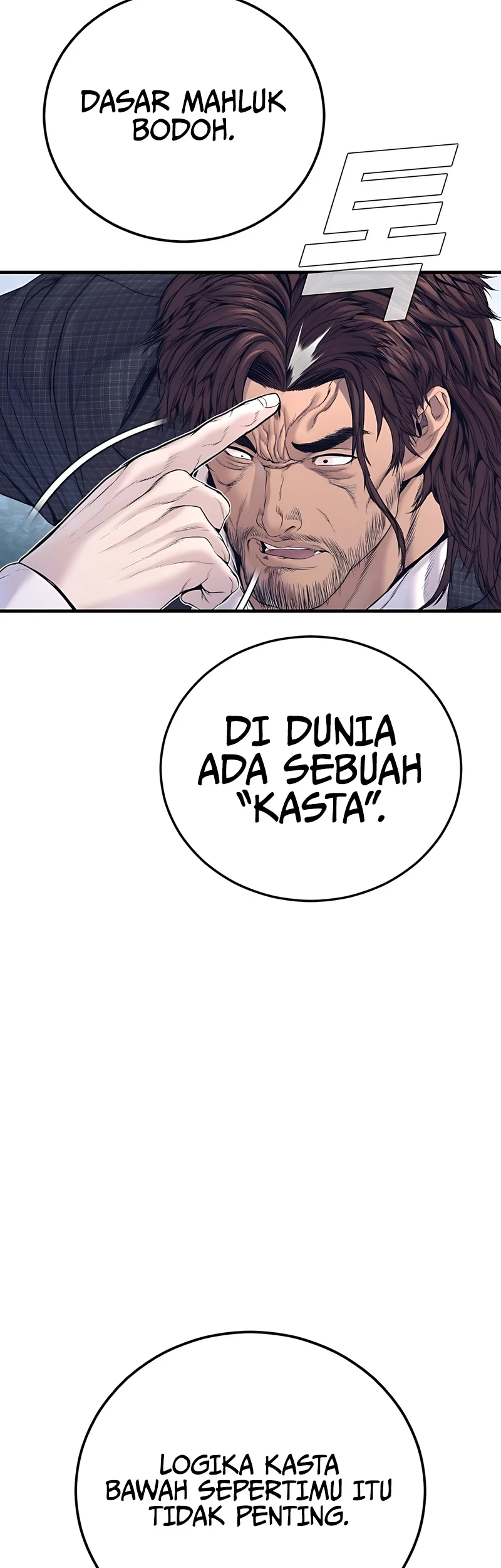 Halaman 434