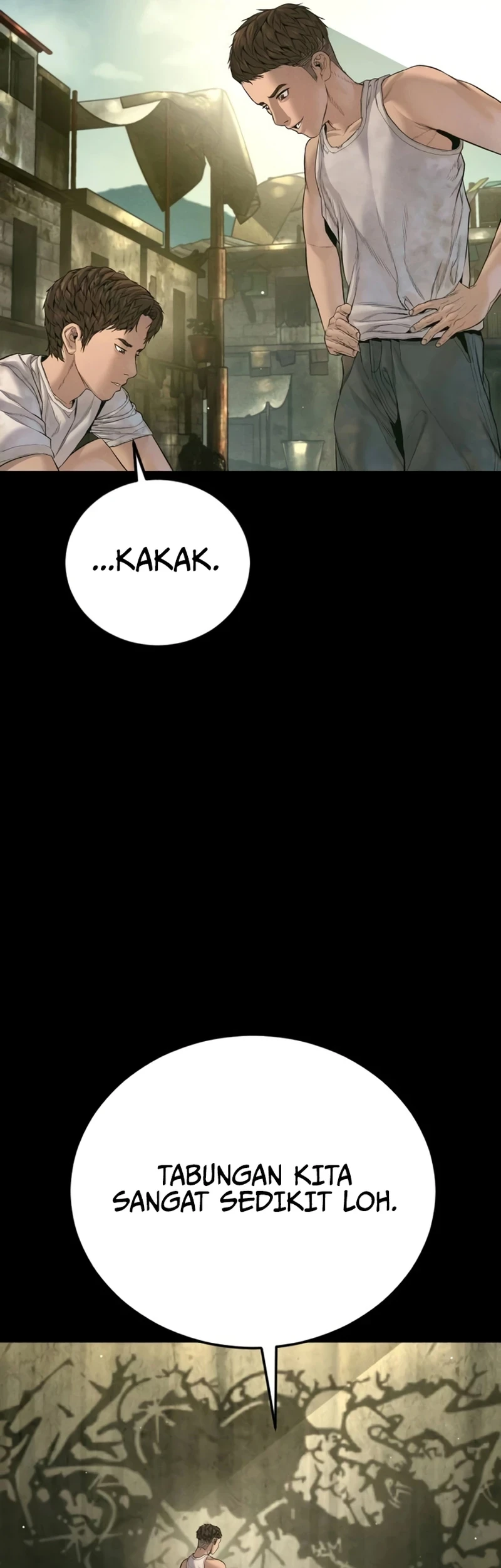 Halaman 121