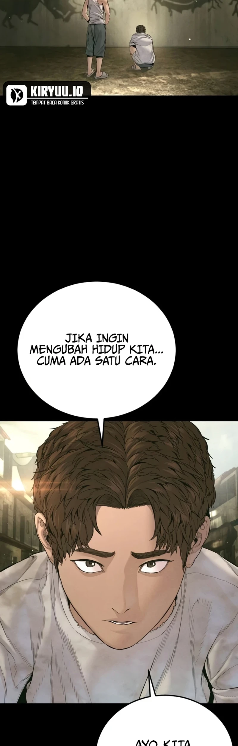 Halaman 122