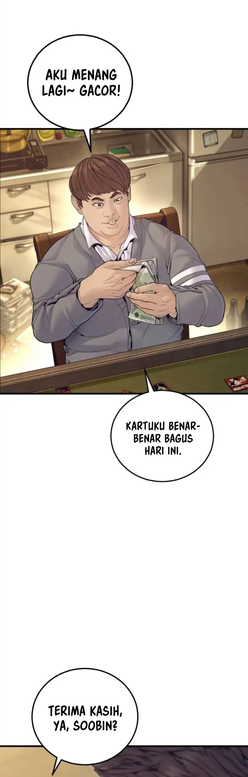 Halaman 29