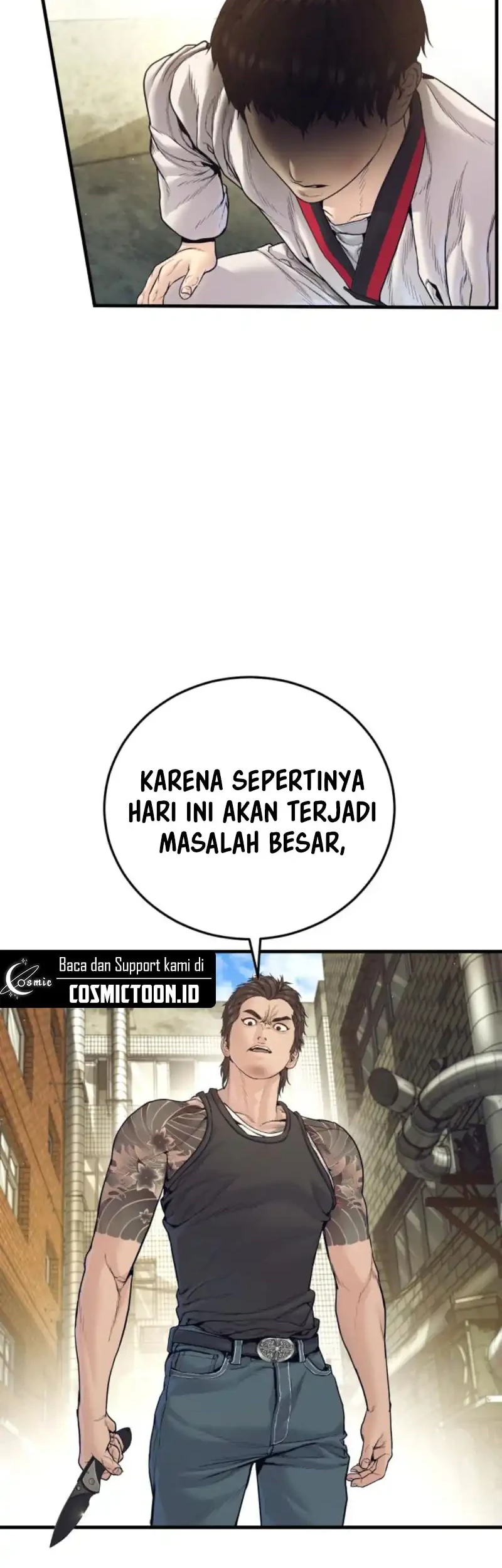 Halaman 28
