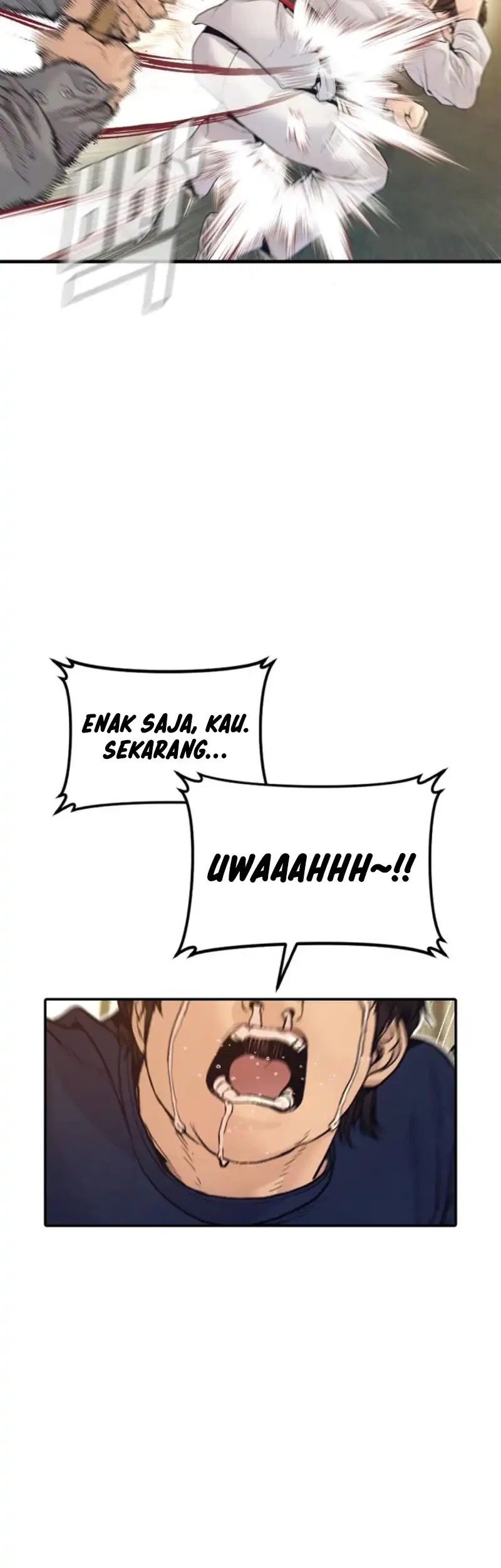 Halaman 109