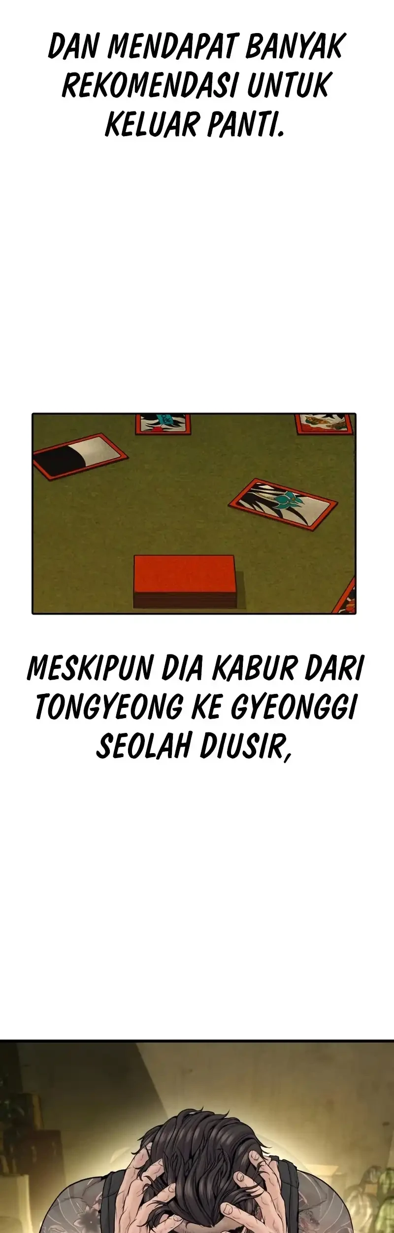 Halaman 112