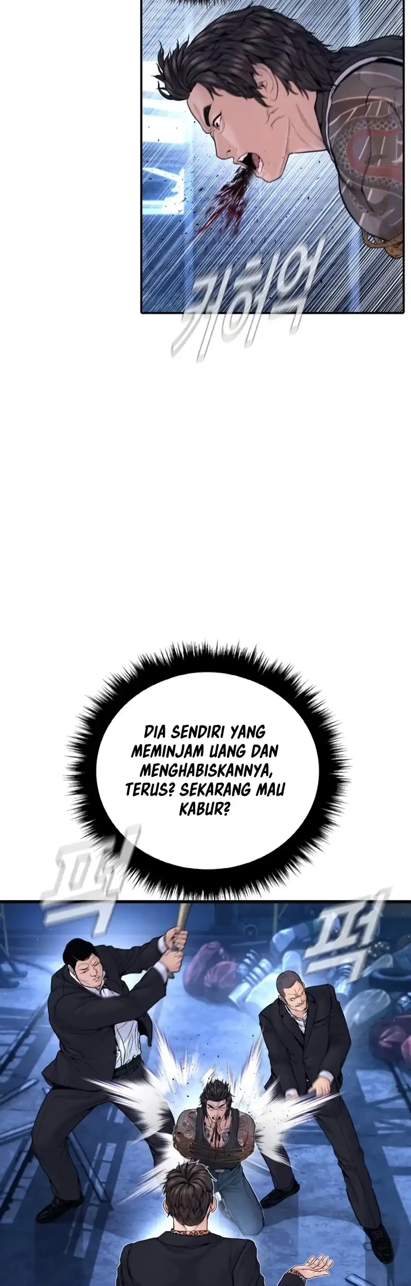 Halaman 115