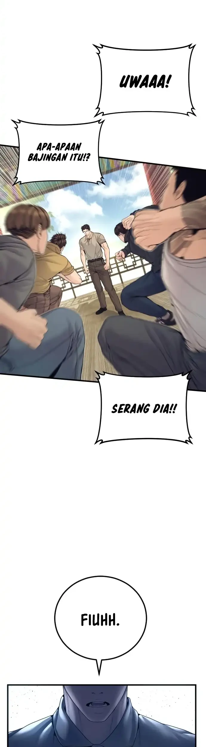 Halaman 123