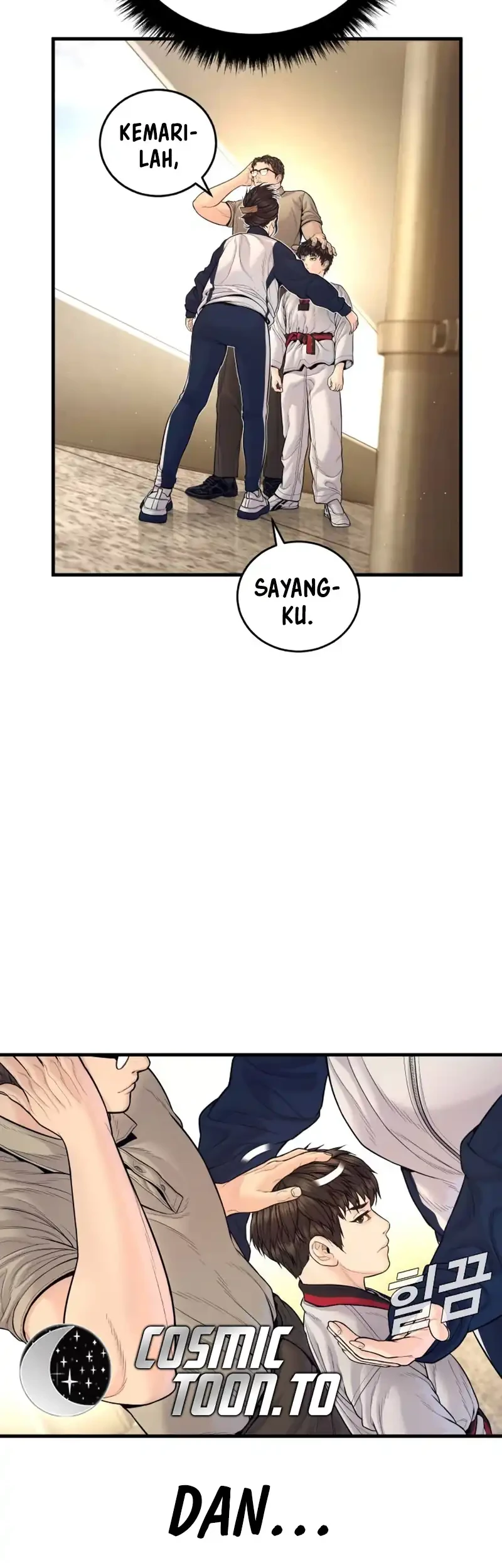 Halaman 28
