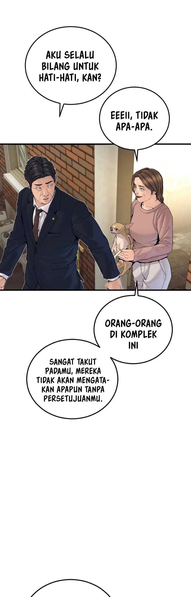 Halaman 114