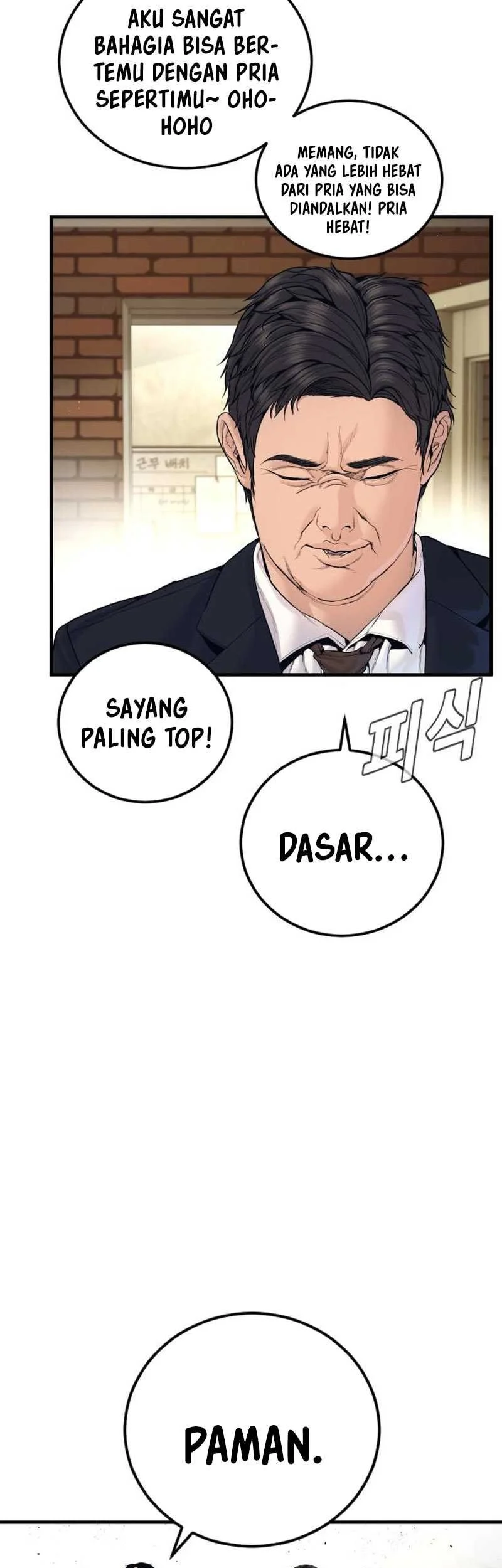 Halaman 115
