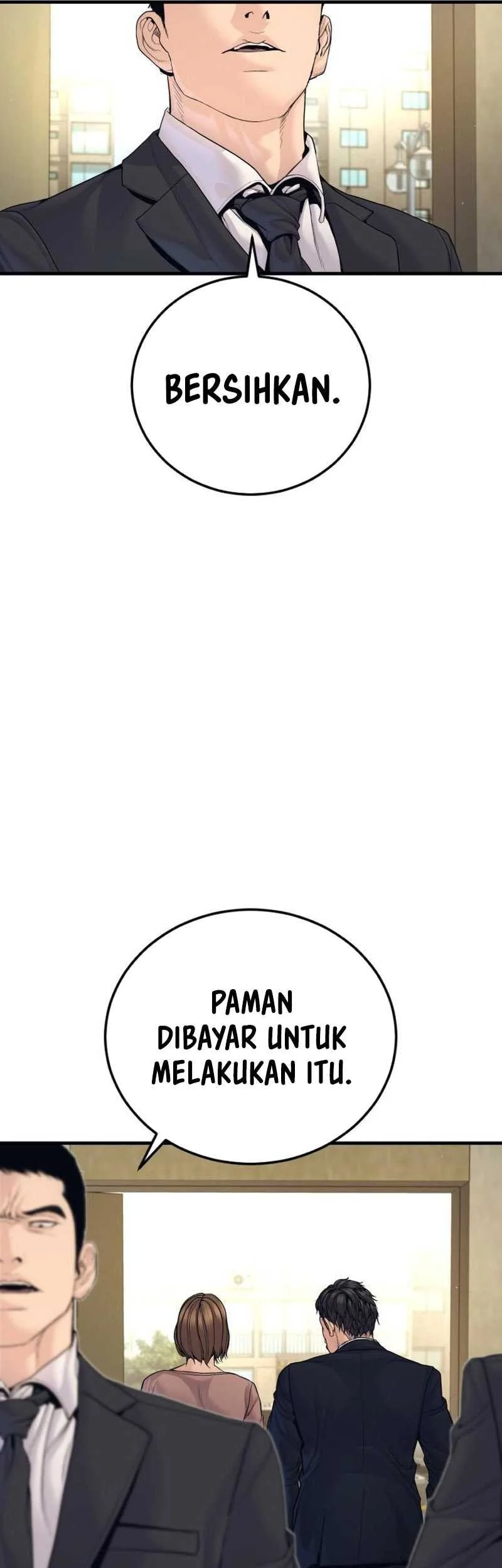 Halaman 117