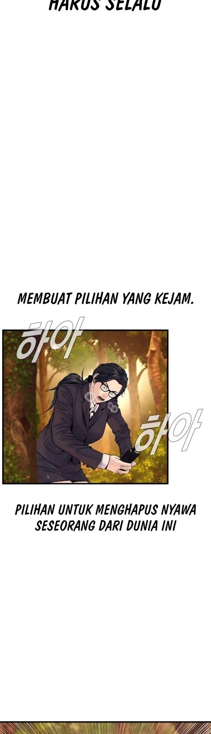 Halaman 124