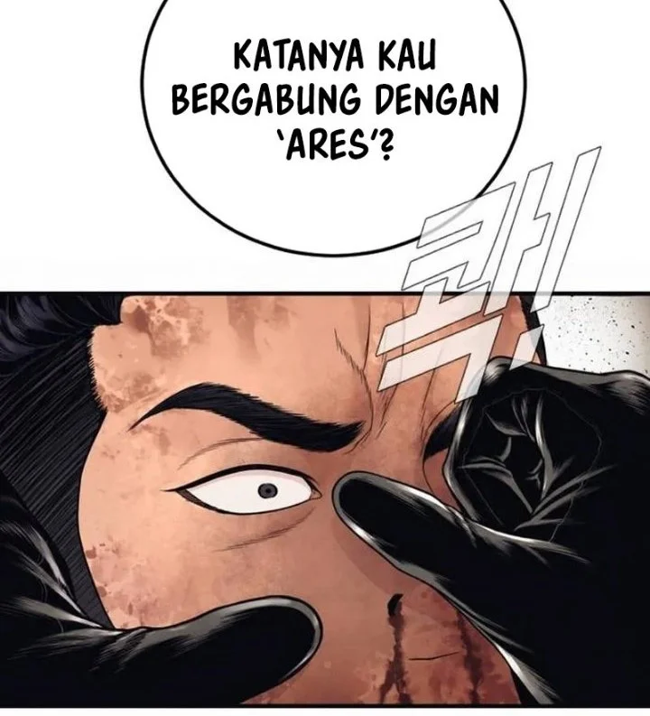 Halaman 129