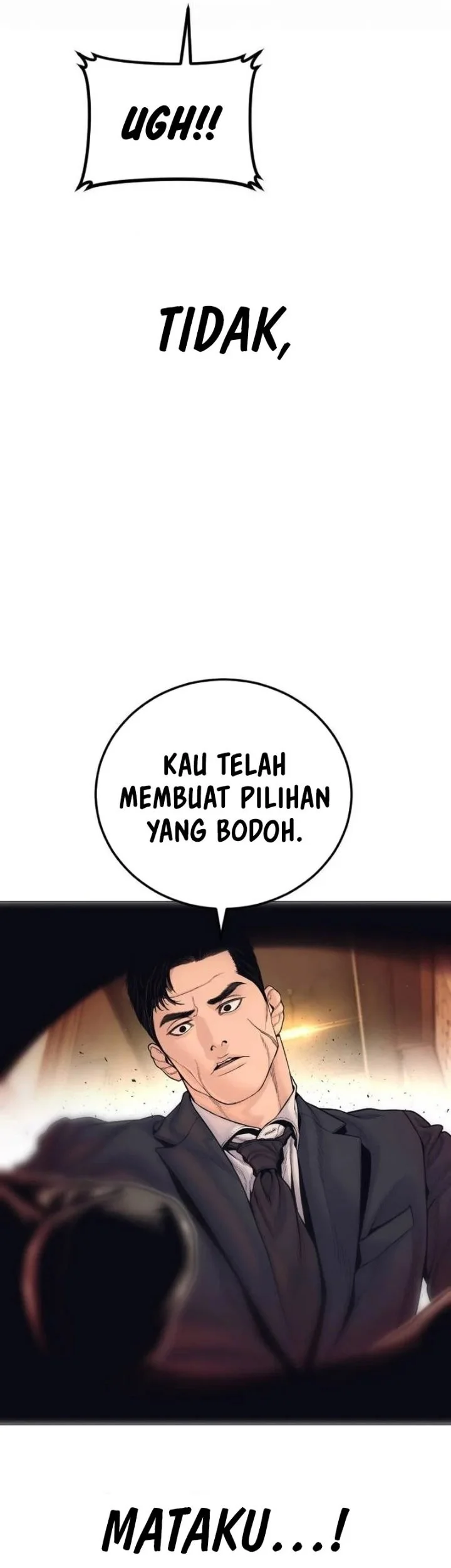 Halaman 130