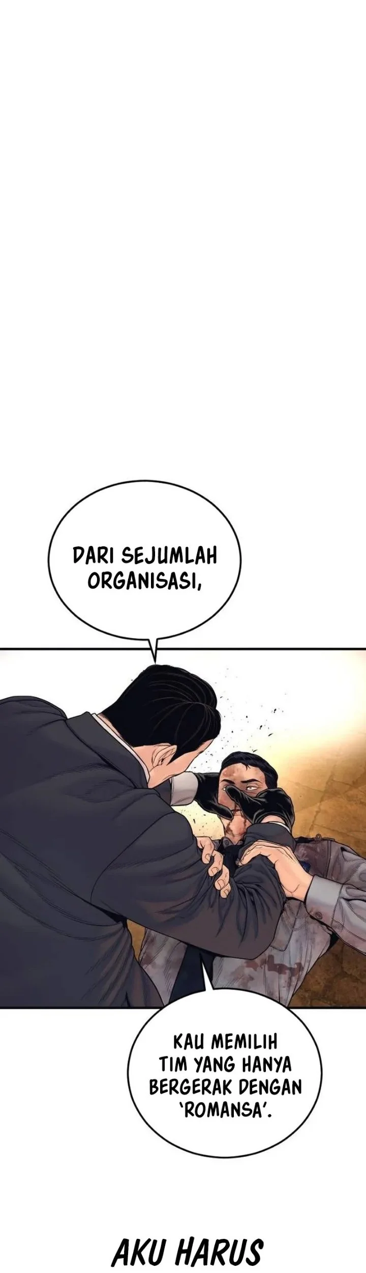Halaman 131