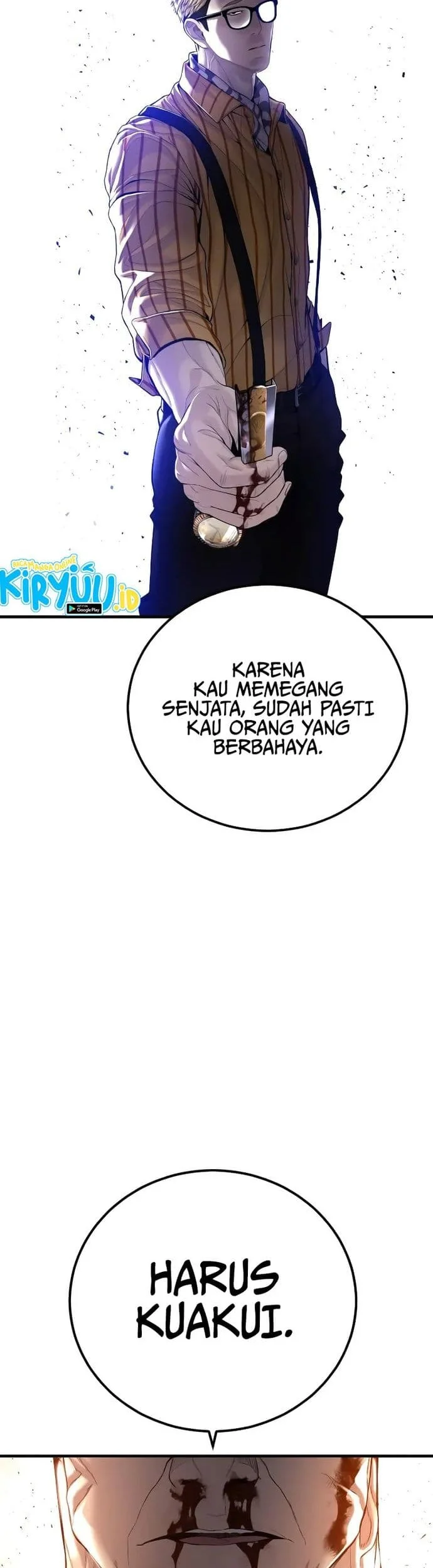 Halaman 32