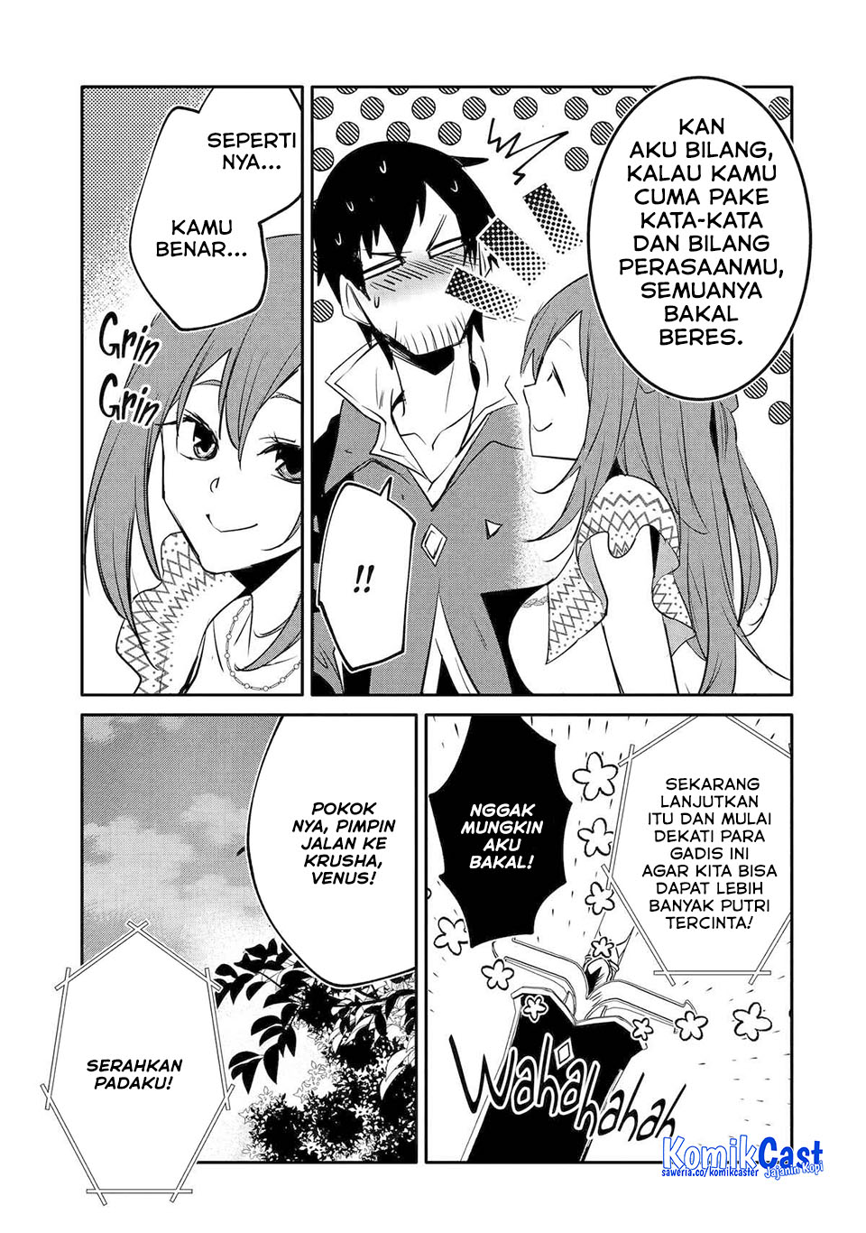 Halaman 45