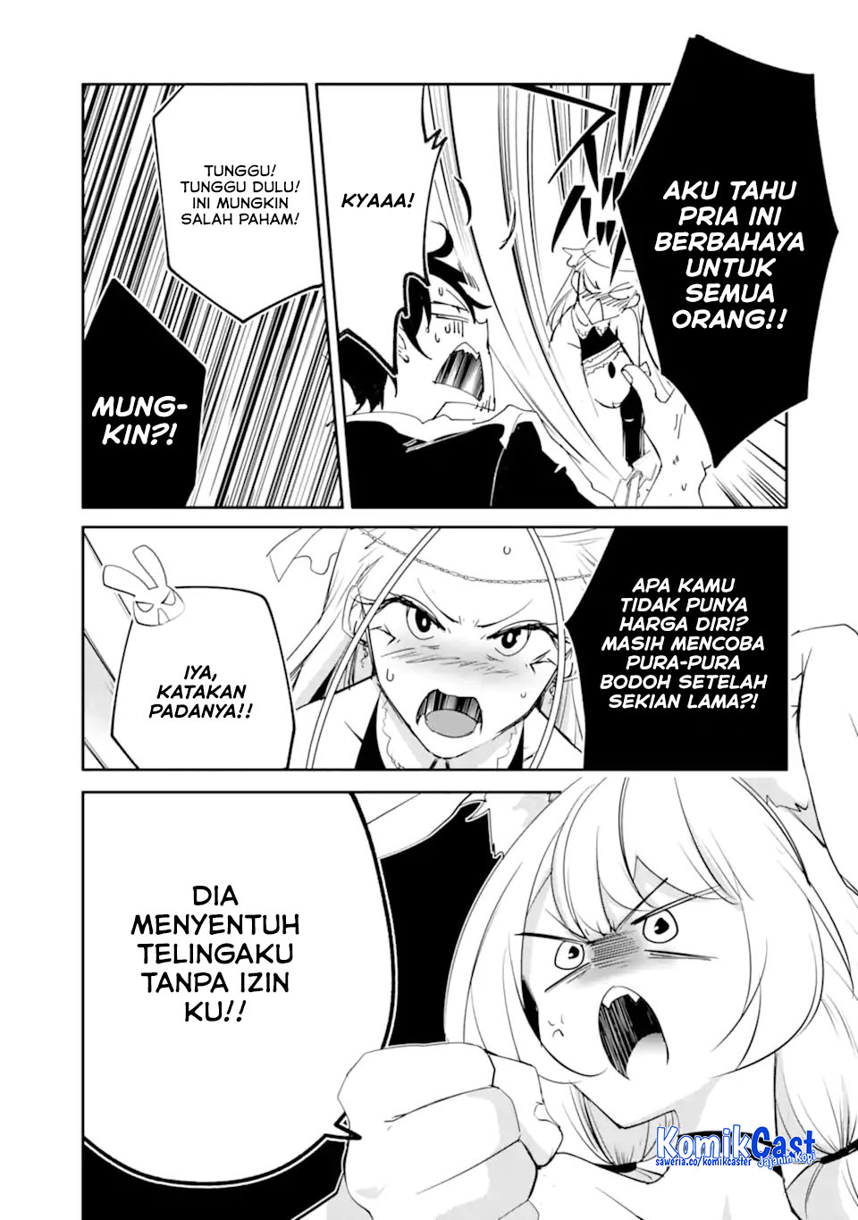 Halaman 89