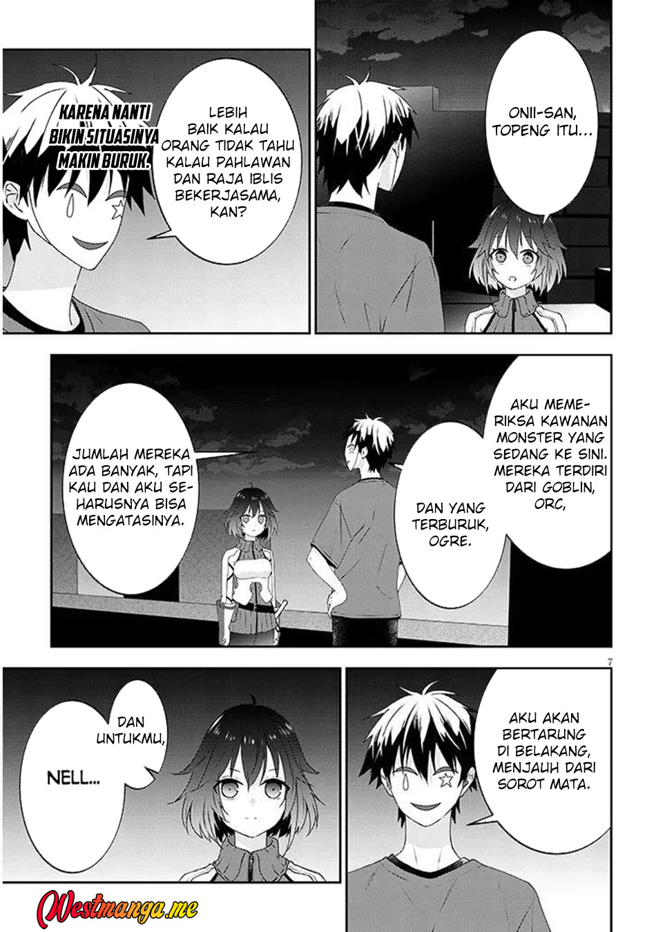 Halaman 10
