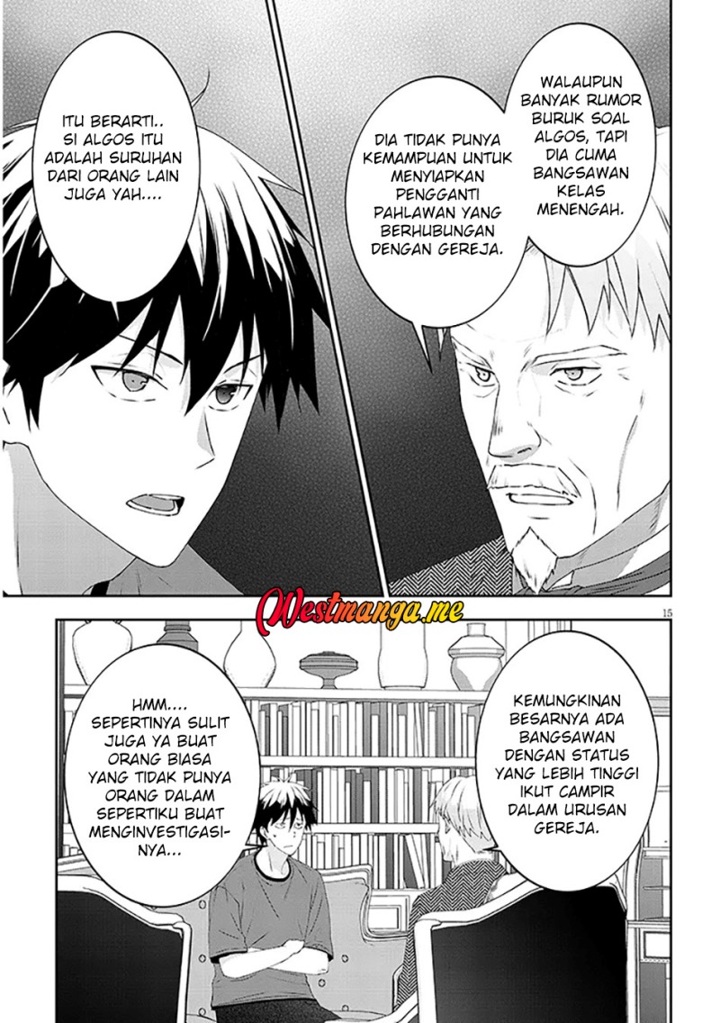 Halaman 33