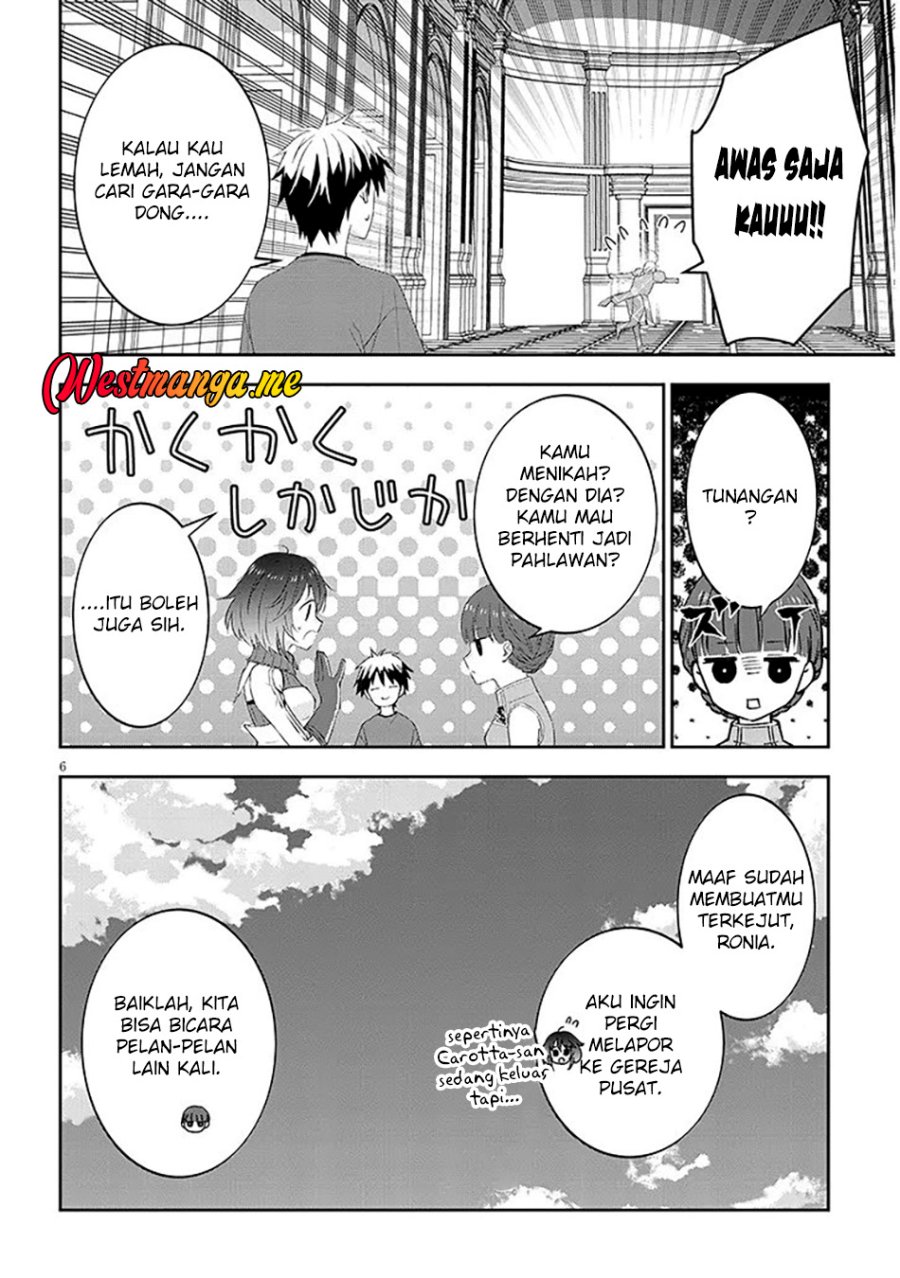 Halaman 52