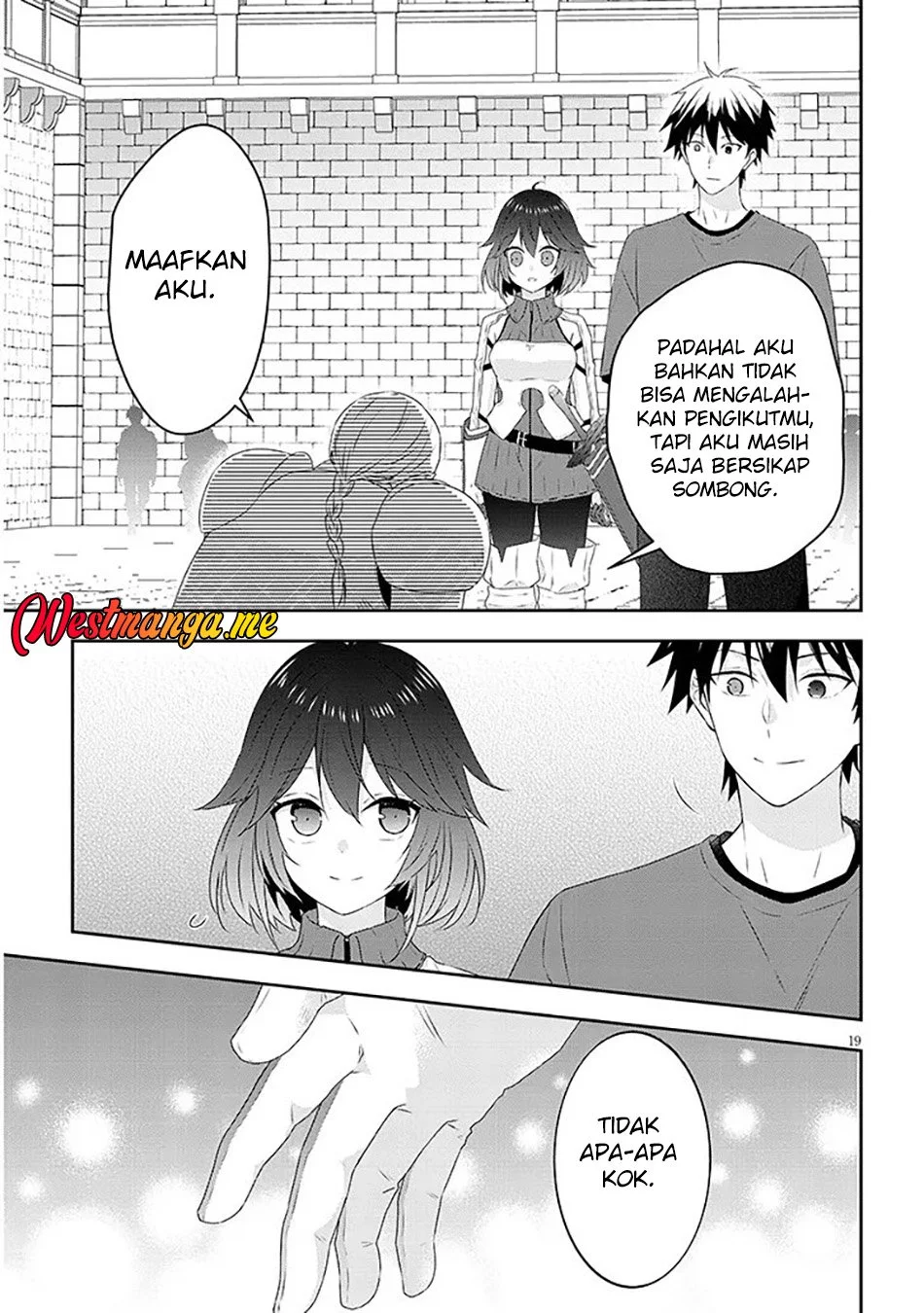 Halaman 46