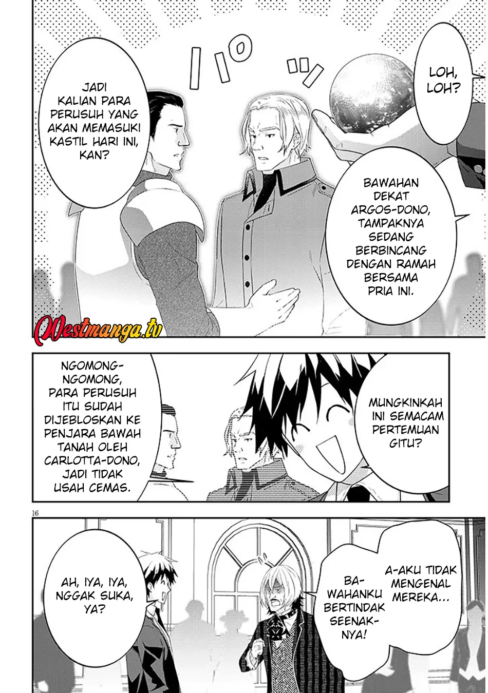 Halaman 35