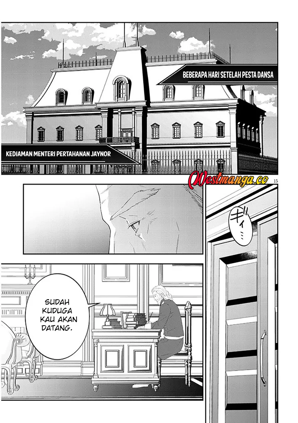 Halaman 21
