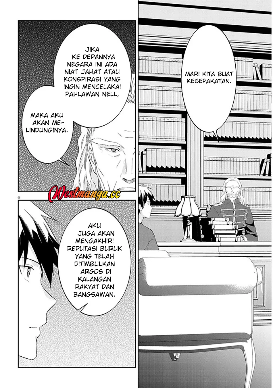 Halaman 8