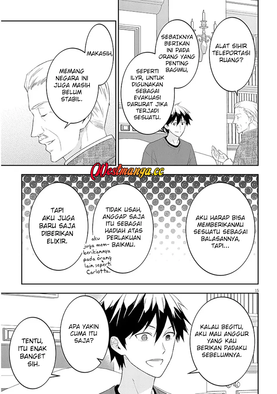 Halaman 8
