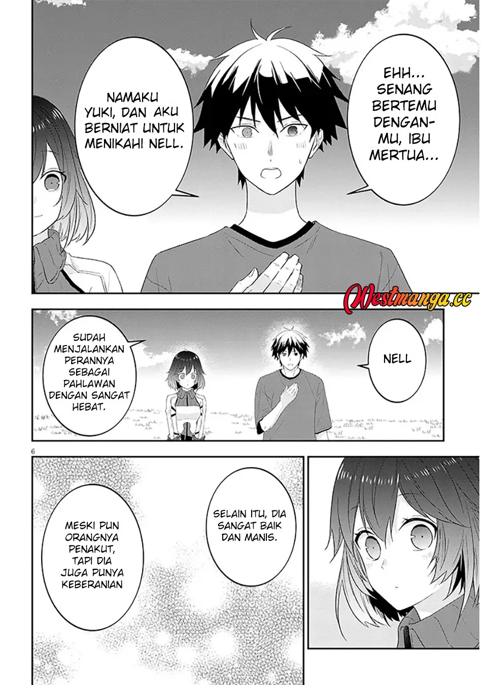 Halaman 24