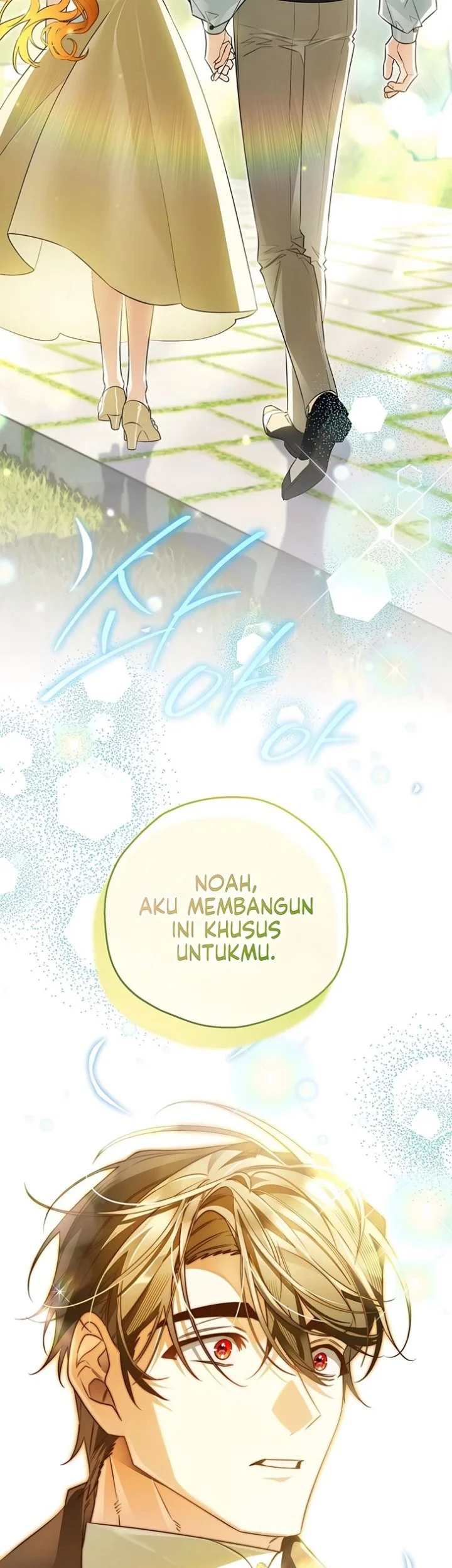 Halaman 133
