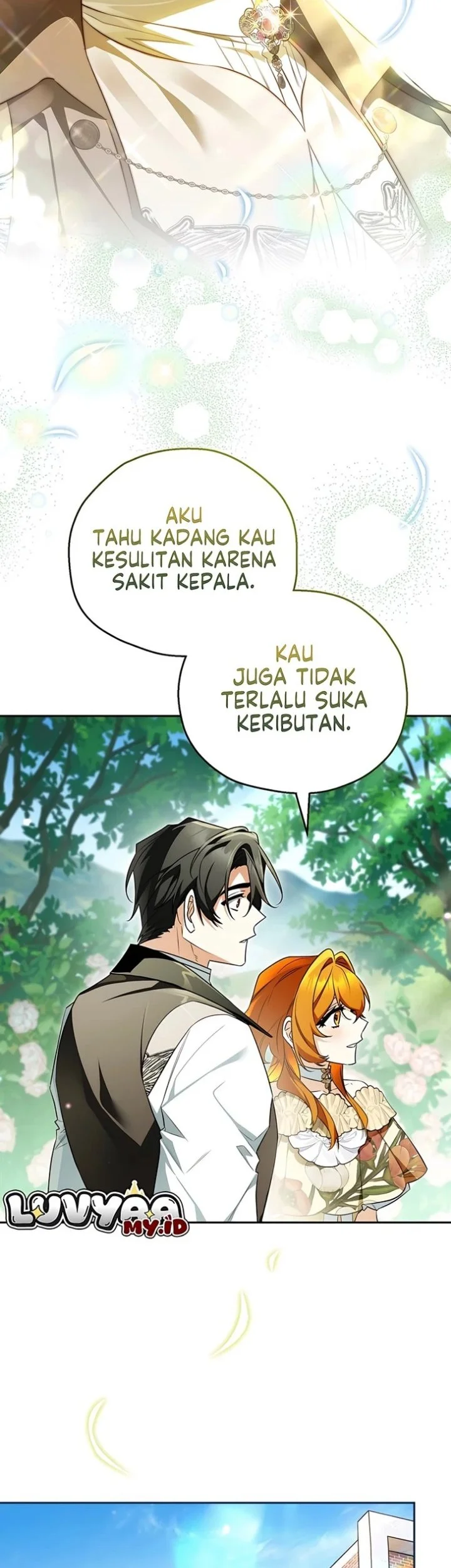 Halaman 134