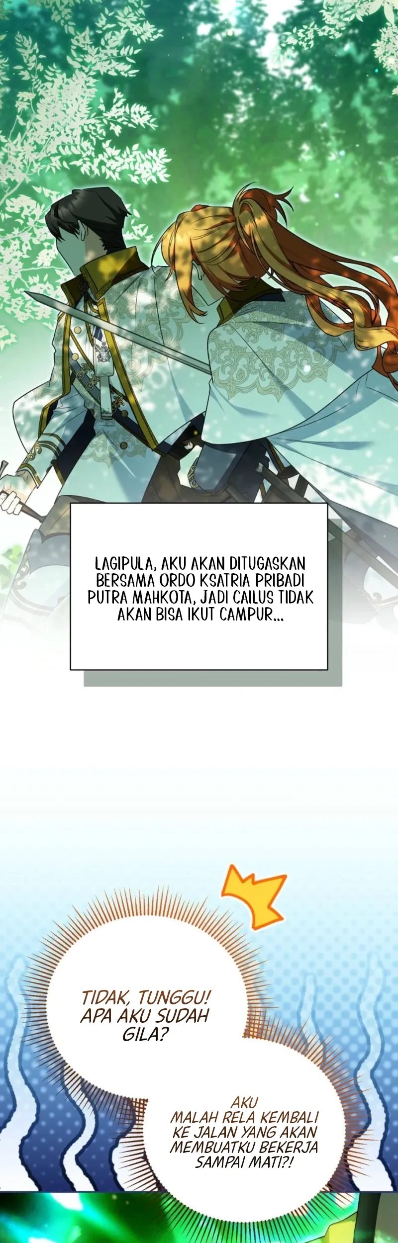 Halaman 75