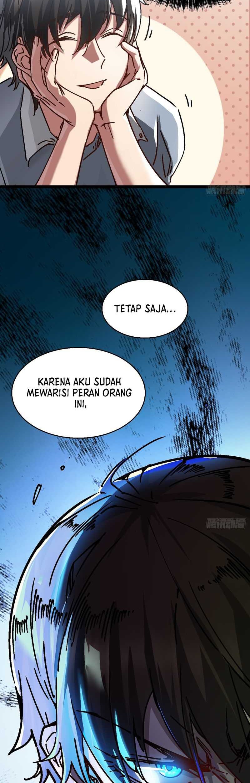 Halaman 46