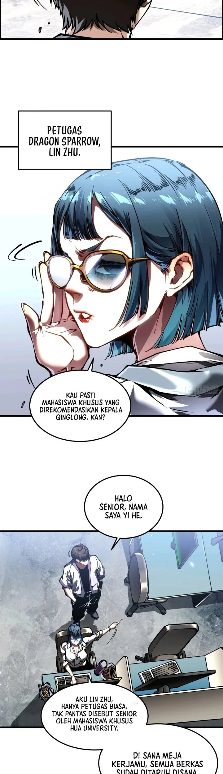 Halaman 10