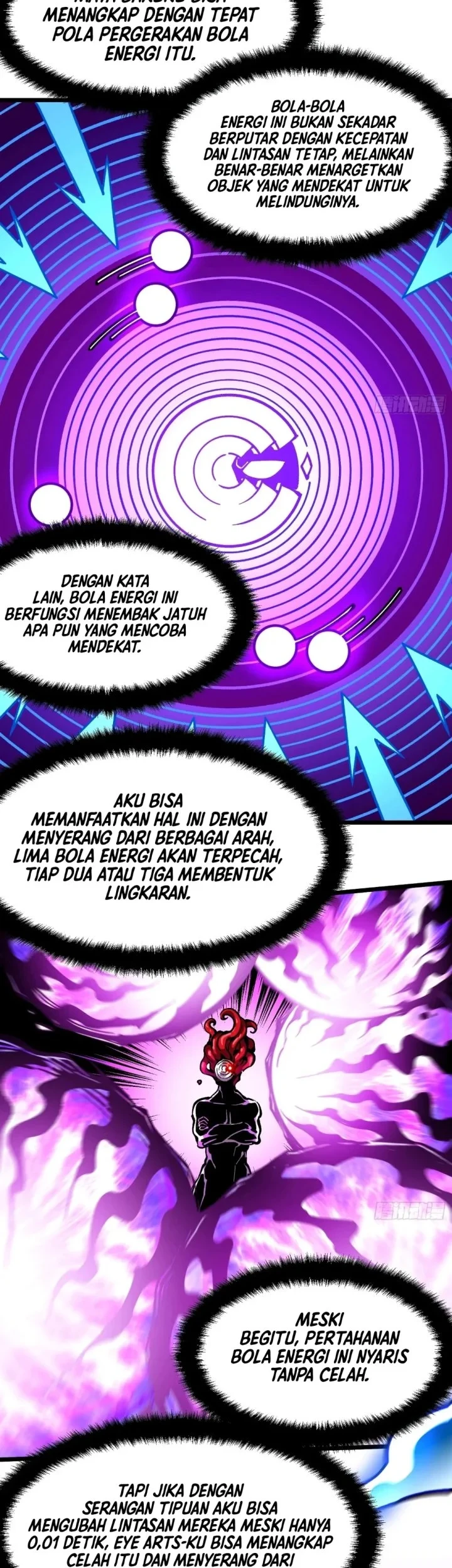 Halaman 55