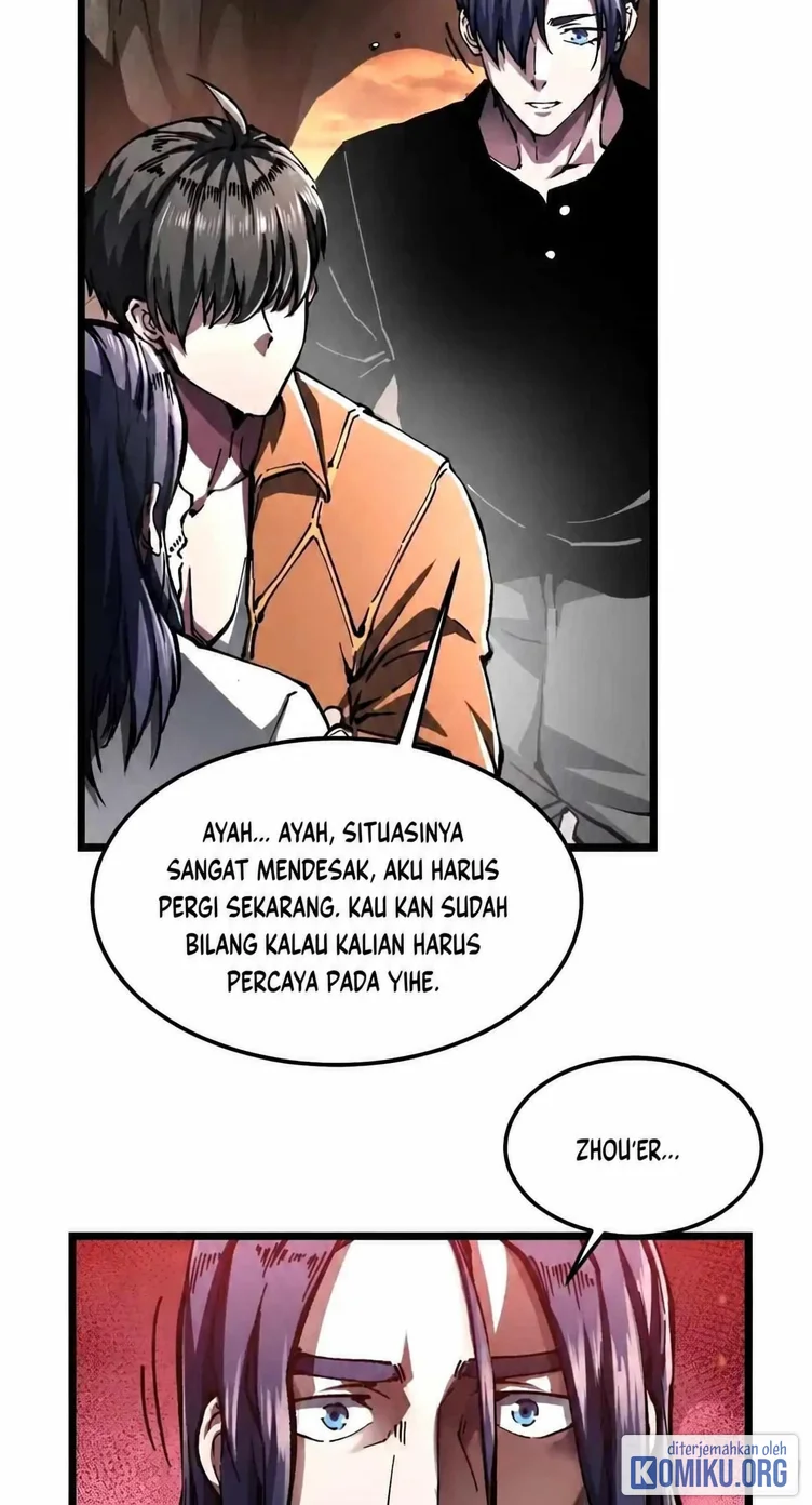 Halaman 44